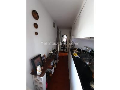 Apartamento en venta en La Victoria, Barranquilla · foto 4 de 20