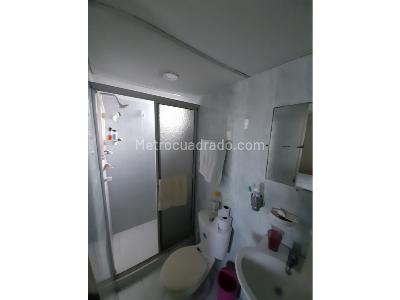 Apartamento en venta en La Victoria, Barranquilla · foto 5 de 20