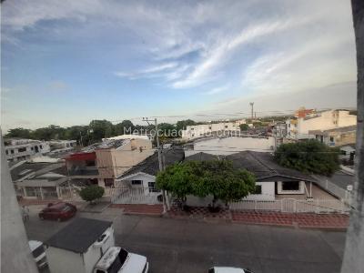 Apartamento en venta en La Victoria, Barranquilla · foto 9 de 20