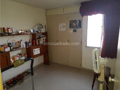 Apartamento en venta en La Victoria, Barranquilla · foto 13 de 20