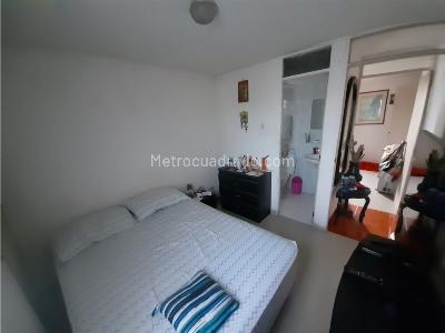 Apartamento en venta en La Victoria, Barranquilla · foto 14 de 20