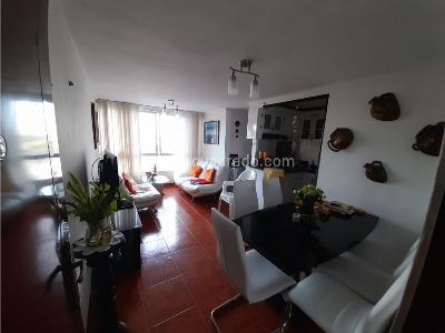 Apartamento en venta en La Victoria, Barranquilla · foto 15 de 20