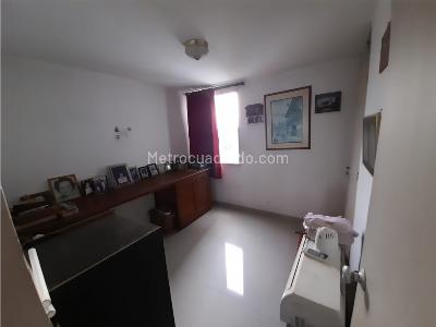 Apartamento en venta en La Victoria, Barranquilla · foto 16 de 20