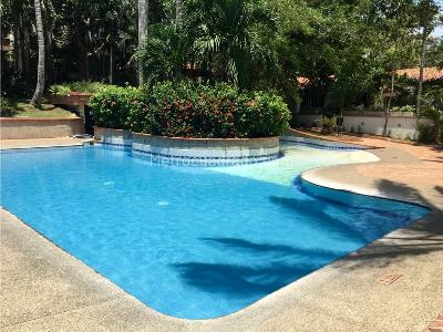 Apartamento en venta en Villa Campestre, Barranquilla · foto 3 de 20