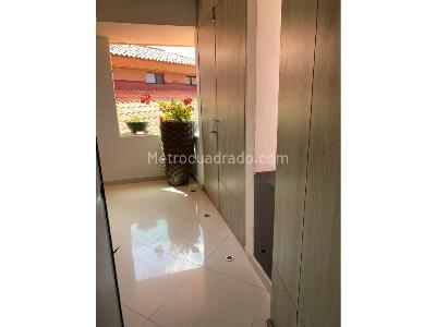 Apartamento en venta en Villa Campestre, Barranquilla · foto 4 de 20