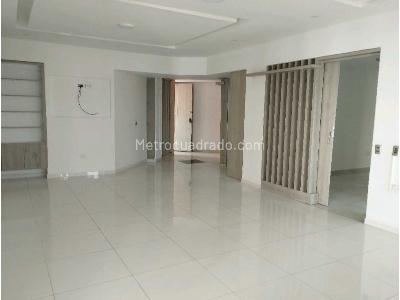 Apartamento en venta en Villa Campestre, Barranquilla · foto 5 de 20