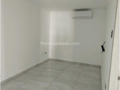 Apartamento en venta en Villa Campestre, Barranquilla · foto 6 de 20