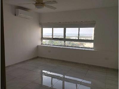 Apartamento en venta en Villa Campestre, Barranquilla · foto 7 de 20