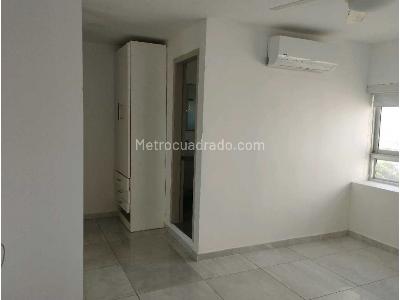Apartamento en venta en Villa Campestre, Barranquilla · foto 8 de 20