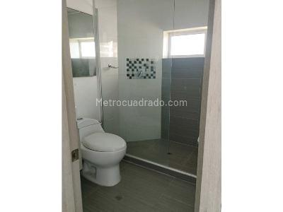 Apartamento en venta en Villa Campestre, Barranquilla · foto 9 de 20