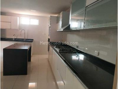 Apartamento en venta en Villa Campestre, Barranquilla · foto 10 de 20