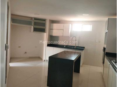 Apartamento en venta en Villa Campestre, Barranquilla · foto 11 de 20