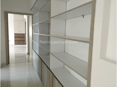 Apartamento en venta en Villa Campestre, Barranquilla · foto 12 de 20