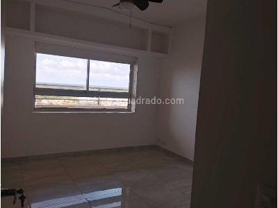 Apartamento en venta en Villa Campestre, Barranquilla · foto 13 de 20