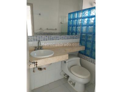 Apartamento en venta en Villa Campestre, Barranquilla · foto 14 de 20