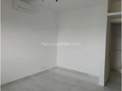 Apartamento en venta en Villa Campestre, Barranquilla · foto 15 de 20