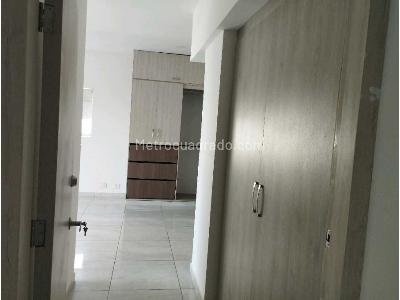 Apartamento en venta en Villa Campestre, Barranquilla · foto 16 de 20