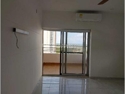 Apartamento en venta en Villa Campestre, Barranquilla · foto 18 de 20