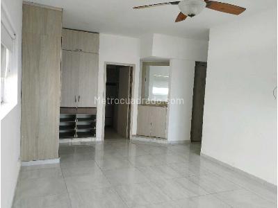 Apartamento en venta en Villa Campestre, Barranquilla · foto 19 de 20