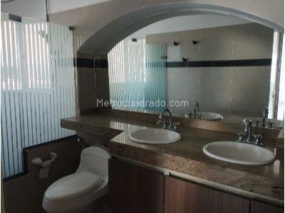 Apartamento en venta en Villa Campestre, Barranquilla · foto 20 de 20