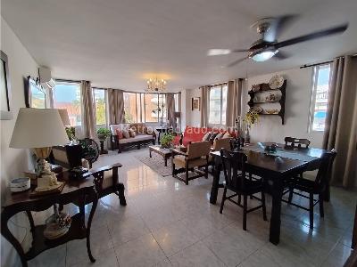Apartamento en venta en Altos De Riomar, Barranquilla · foto 2 de 20