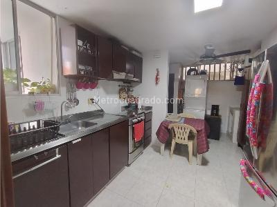 Apartamento en venta en Altos De Riomar, Barranquilla · foto 5 de 20