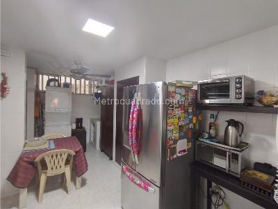 Apartamento en venta en Altos De Riomar, Barranquilla · foto 6 de 20
