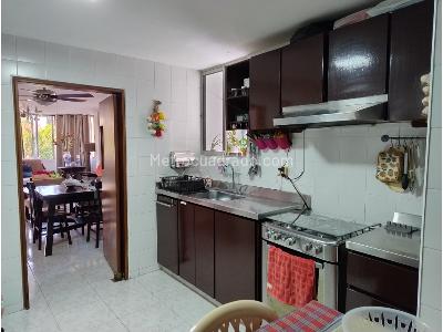 Apartamento en venta en Altos De Riomar, Barranquilla · foto 7 de 20