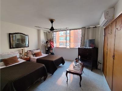 Apartamento en venta en Altos De Riomar, Barranquilla · foto 8 de 20