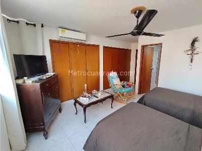 Apartamento en venta en Altos De Riomar, Barranquilla · foto 9 de 20
