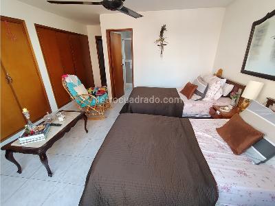 Apartamento en venta en Altos De Riomar, Barranquilla · foto 11 de 20