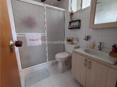 Apartamento en venta en Altos De Riomar, Barranquilla · foto 12 de 20