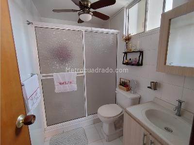 Apartamento en venta en Altos De Riomar, Barranquilla · foto 13 de 20