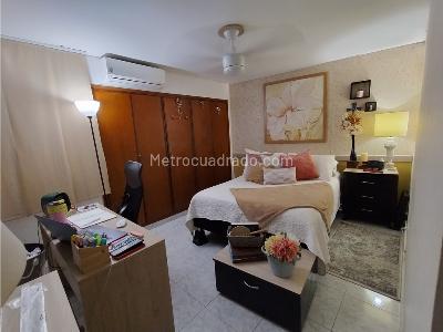 Apartamento en venta en Altos De Riomar, Barranquilla · foto 14 de 20