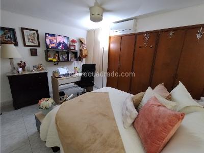 Apartamento en venta en Altos De Riomar, Barranquilla · foto 15 de 20