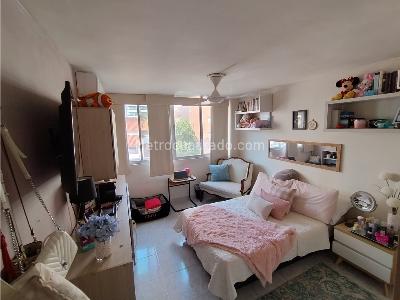 Apartamento en venta en Altos De Riomar, Barranquilla · foto 16 de 20