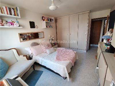 Apartamento en venta en Altos De Riomar, Barranquilla · foto 17 de 20