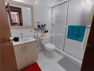 Apartamento en venta en Altos De Riomar, Barranquilla · foto 18 de 20