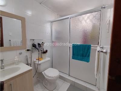 Apartamento en venta en Altos De Riomar, Barranquilla · foto 19 de 20