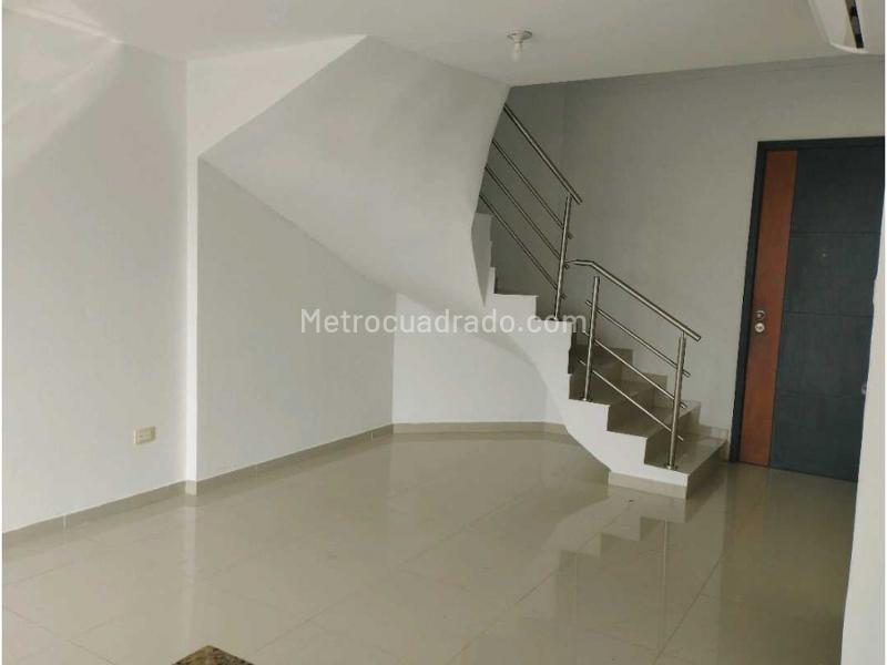 Piso – Barranquilla - Vista 4
