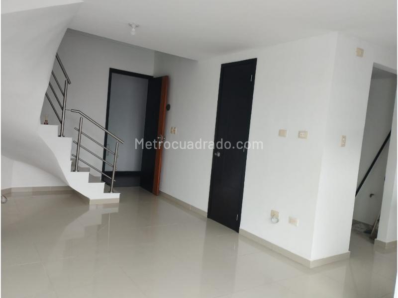 Piso – Barranquilla - Vista 5