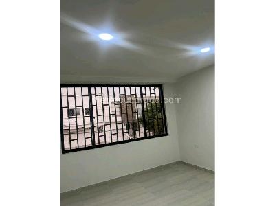 Apartamento en venta en Campo Alegre, Barranquilla · foto 7 de 20