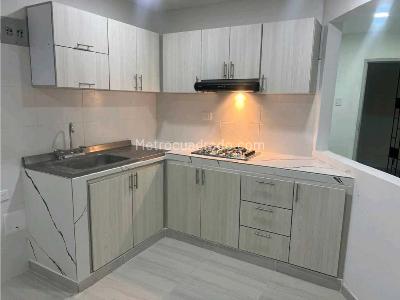 Apartamento en venta en Campo Alegre, Barranquilla · foto 10 de 20