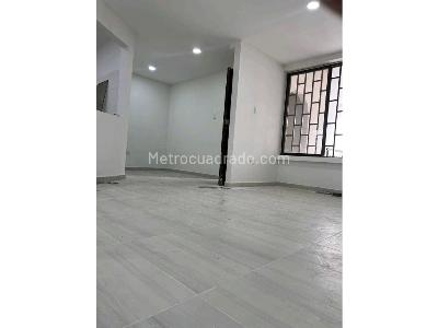Apartamento en venta en Campo Alegre, Barranquilla · foto 12 de 20