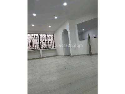 Apartamento en venta en Campo Alegre, Barranquilla · foto 13 de 20