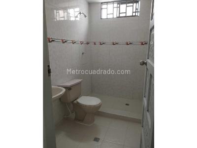 Apartamento en venta en Campo Alegre, Barranquilla · foto 15 de 20