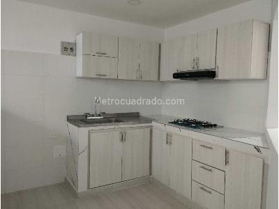 Apartamento en venta en Campo Alegre, Barranquilla · foto 19 de 20
