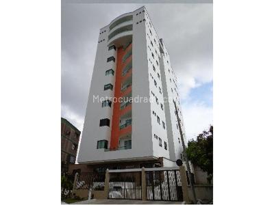 Apartamento en Arriendo, La Campiña, Barranquilla
