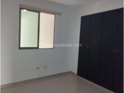 Apartamento en arriendo en La Campiña, Barranquilla · foto 4 de 18