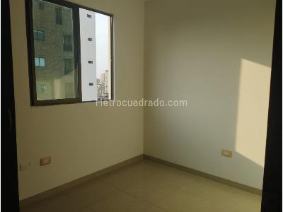 Apartamento en arriendo en La Campiña, Barranquilla · foto 5 de 18